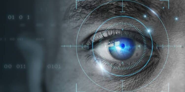 Biometría e Inteligencia Artificial, el escudo inquebrantable contra el cibercrimen