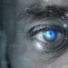 Biometría e Inteligencia Artificial, el escudo inquebrantable contra el cibercrimen