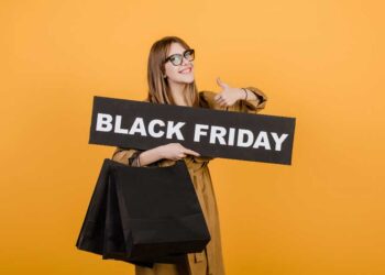 Black Friday