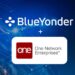 Blue Yonder y One Network