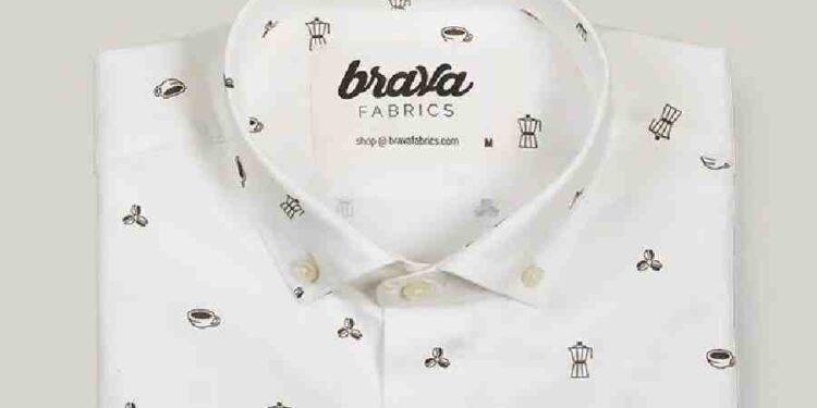 Brava Fabrics: De lo Digital a lo Físico, ¡Expansión Imparable!