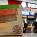 Burger King y la Automatización en Perú
