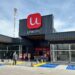 Unimarc inauguró su primer supermercado en la comuna de San Esteban