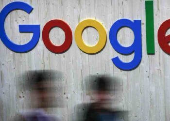 Campaña Secreta de Google y Meta: Menores en la Mira