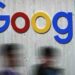 Campaña Secreta de Google y Meta: Menores en la Mira