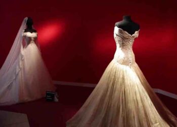 Caprile: Arte y Moda en Diálogo
