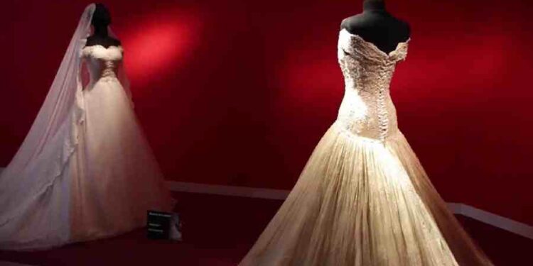 Caprile: Arte y Moda en Diálogo