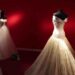 Caprile: Arte y Moda en Diálogo
