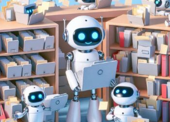 chatbots