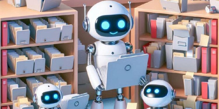chatbots