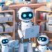 chatbots