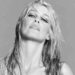 Claudia Schiffer: La Eternidad de un Ícono