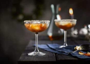 coctel cocteles