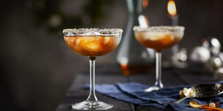 coctel cocteles