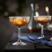 coctel cocteles