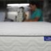 Colchones Mattress