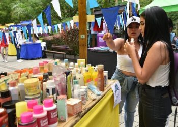 ComercianteVsEmpresario