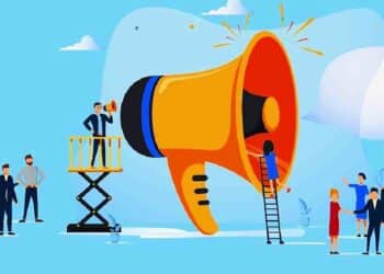 Conectando a Través de Historias: El Poder del 'Por Qué