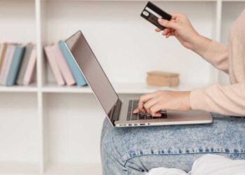 Compras seguras