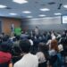 Datathon de Ferreyros