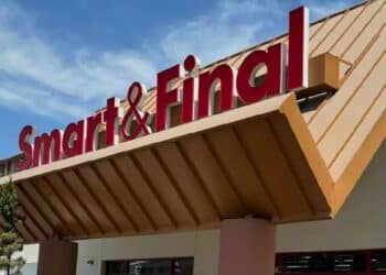 Desafíos y Oportunidades: La Lucha de Chedraui con Smart & Final
