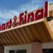 Desafíos y Oportunidades: La Lucha de Chedraui con Smart & Final