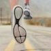 Distance en Carrera: ¡Atrapa tus Zapatillas!