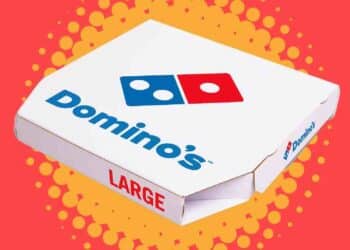 Domino's Amplía su Compromiso con la Calidad