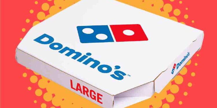 Domino's Amplía su Compromiso con la Calidad