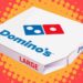 Domino's Amplía su Compromiso con la Calidad