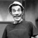 Don Ramón: El Ícono Eterno de la Risa