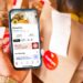 DoorDash: Crecimiento Inigualable y Nuevas Alianzas
