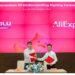 Estrategias de alianzas entre retailers tradicionales y portales de e-Commerce