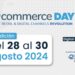 Ecommerce Day Argentina 2024