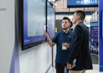 Edutechnia 2024, el futuro de la educación con soluciones innovadoras en billeteras móviles