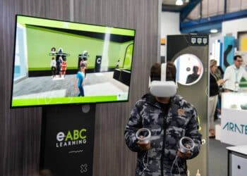 Edutechnia 2024, donde la educación evoluciona
