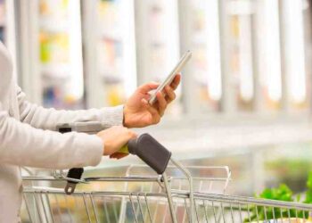El Futuro del Calzado: Compras Online en Aumento