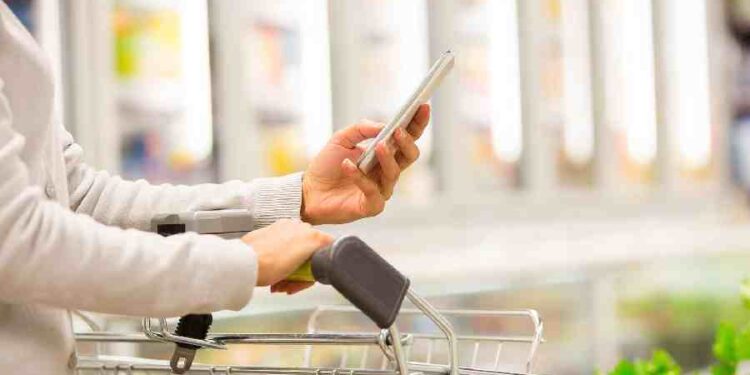 El Futuro del Calzado: Compras Online en Aumento