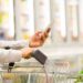El Futuro del Calzado: Compras Online en Aumento