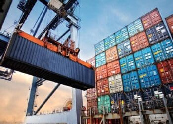 exportaciones peruanas