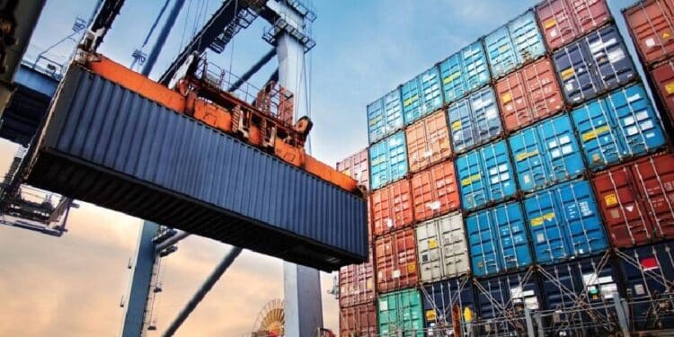exportaciones peruanas