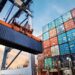 exportaciones peruanas