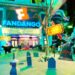 Roblox y Warner Bros. revolucionan el entretenimiento