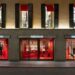 Ferragamo en Crisis: Ventas y Beneficios a la Baja