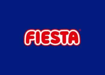 Fiesta: Revolución en Sabor y Tecnología