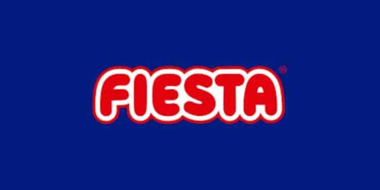 Fiesta: Revolución en Sabor y Tecnología