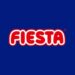 Fiesta: Revolución en Sabor y Tecnología