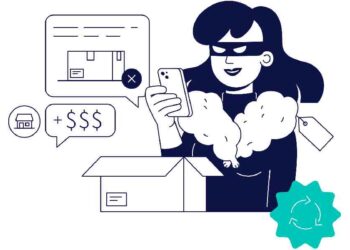 Fraude en Devoluciones: Un Desafío Urgente para Minoristas
