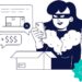 Fraude en Devoluciones: Un Desafío Urgente para Minoristas