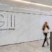 G-III: De la Moda a la Crisis